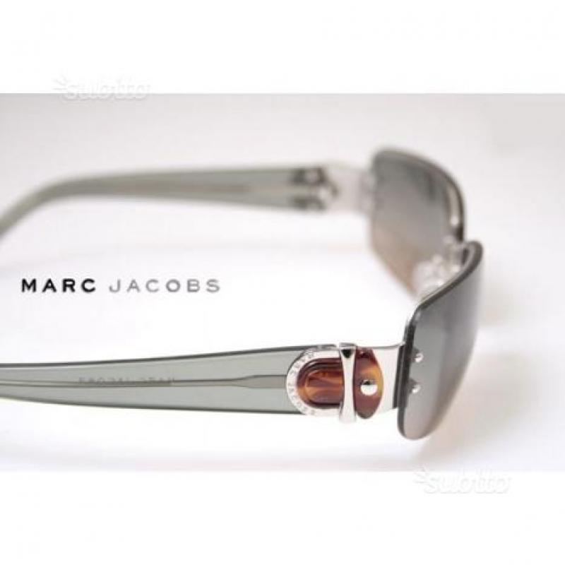 Occhiali da Sole MARC JACOBS - MJ 103/S SDT